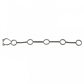 Прокладка клапанної кришки febі Bilstein 36778