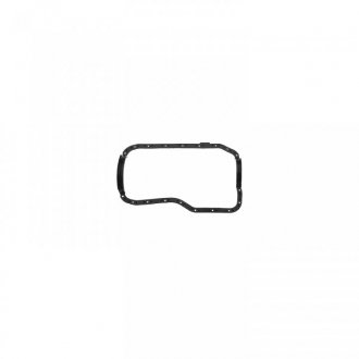 Прокладка масляного поддона двигателя RENAULT 1.2/1.4 E5F/E7F/E6J/E7J (FEBI) febі Bilstein 17331