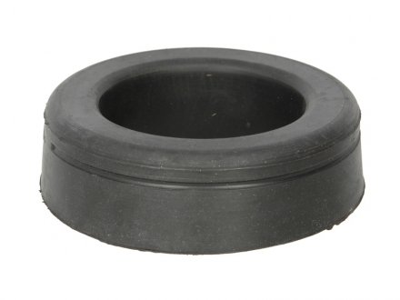 Прокладка под пружину MB (Febi) febі Bilstein 17090