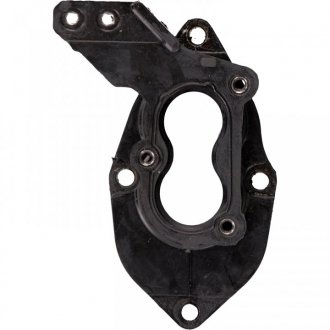 Проставка карбюратора febі Bilstein 02884