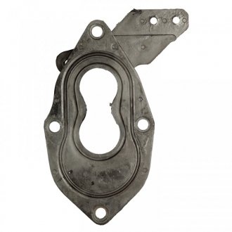 Проставка карбюратора febі Bilstein 02884