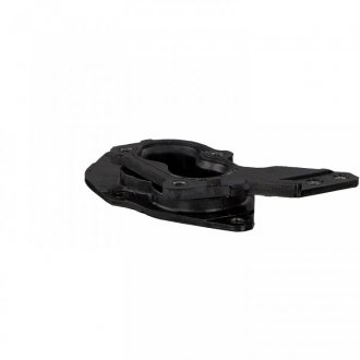 Проставка карбюратора febі Bilstein 02884