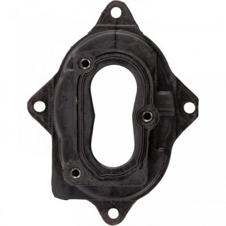 Проставка карбюратора (Febi) febі Bilstein 03390