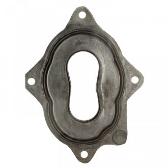 Проставка карбюратора (Febi) febі Bilstein 03390