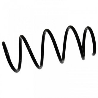 Пружина передняя febі Bilstein 46991 на Мерседес W204