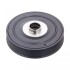 Pulley febі Bilstein 103789