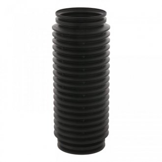 Пыльник амортизатора febі Bilstein 34289