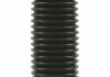 Пильовик рульової рейки (тяги) febі Bilstein 07348