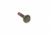 Пыльник шруса (гранаты) внутренний-наружный febі Bilstein 49070