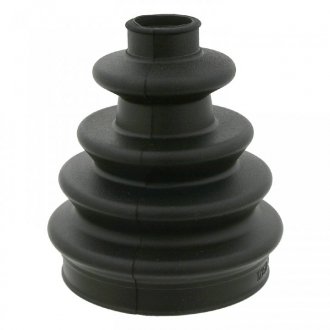 Пыльник шруса (гранаты) внутренний-наружный febі Bilstein 03172