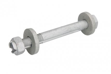 Рычаг передней подвески febі Bilstein 21560