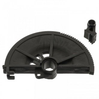 Р/к регулятора сцепления febі Bilstein 01384