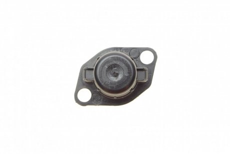 Р/к рычага КПП VW,SEAT (пр-во) febі Bilstein 06257