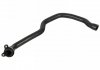 Radiator Hose febі Bilstein 171106