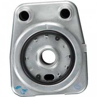 Радиатор маслянный SEAT; Volkswagen; SKODA; AUDI (FEBI) febі Bilstein 100746