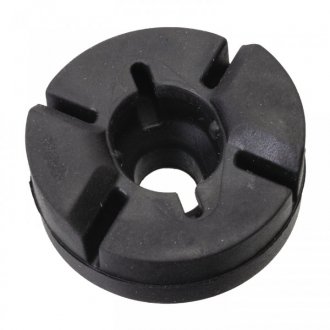 Radiator Mount febі Bilstein 106171