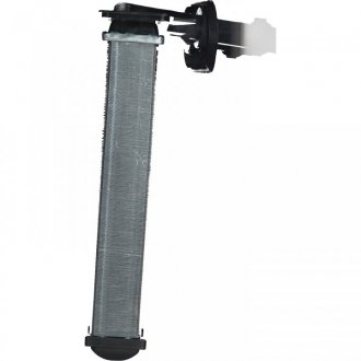 Радиатор печки (отопителя) febі Bilstein 18764