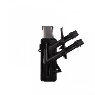 Радиатор печки (отопителя) febі Bilstein 18764