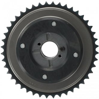 Регулятор фаз газорозподілення febі Bilstein 171985