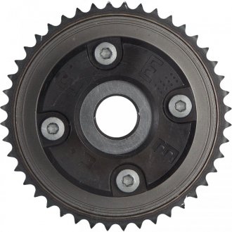 Регулятор фаз газорозподілення febі Bilstein 171985