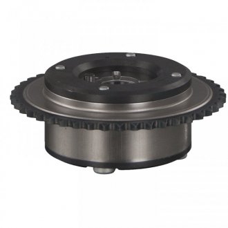 Регулятор фаз газорозподілення febі Bilstein 171985