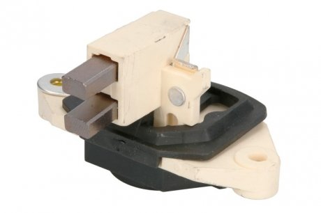 Реле-регулятор напруги febі Bilstein 11642