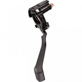 Реле склоочищувача febі Bilstein 17924