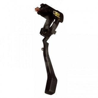 Реле склоочищувача febі Bilstein 17924