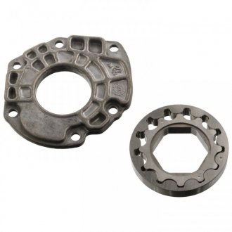 Рем. комплект, масляний насос febі Bilstein 104151