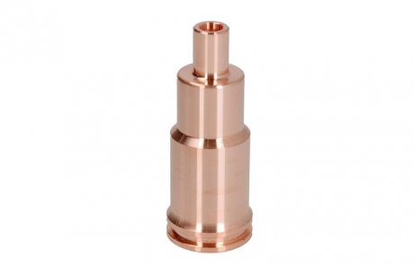 Ремкомплект, корпус форсунки febі Bilstein 49958