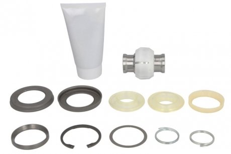 Ремкомплект, направляющяя стойка febі Bilstein 18108