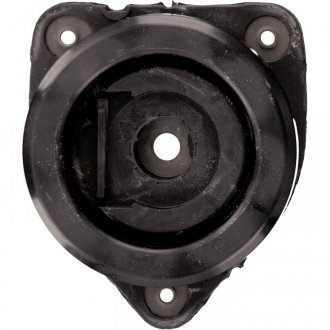 Ремкомплект опорної подушки febі Bilstein 32749