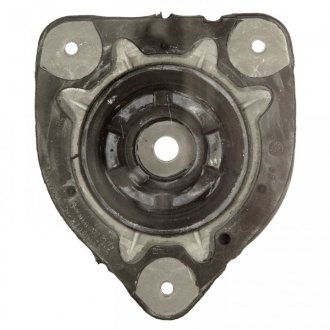 Ремкомплект опорної подушки febі Bilstein 32749