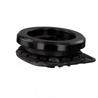 Ремкомплект опорної подушки febі Bilstein 32749