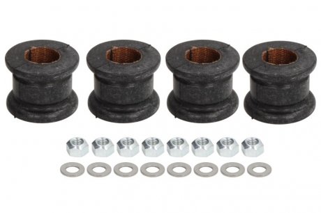 Ремкомплект стабілізатора febі Bilstein 18057