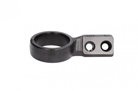 Ремкомплект важеля febі Bilstein 21461