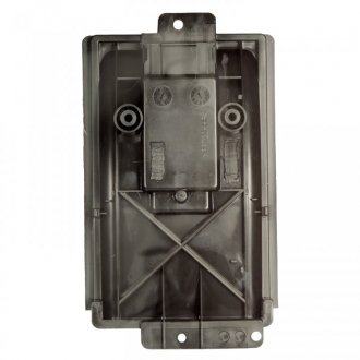 Реостат печки febі Bilstein 33154