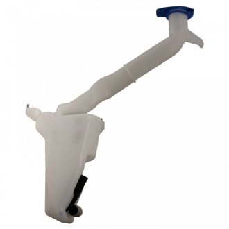 Резервуар омивача скла febі Bilstein 36994