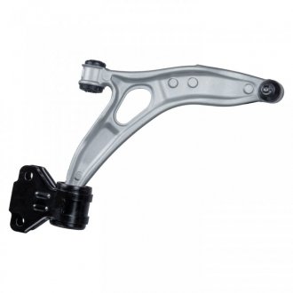 Важіль передньої підвіски febі Bilstein 107887