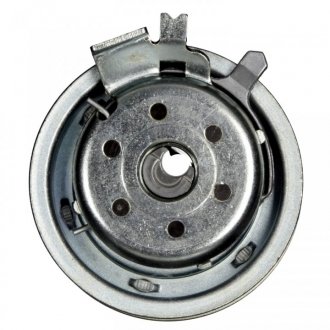 Ролик febі Bilstein 15878