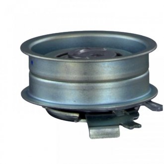 Ролик febі Bilstein 15878