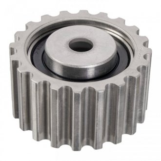 Ролик febі Bilstein 19931