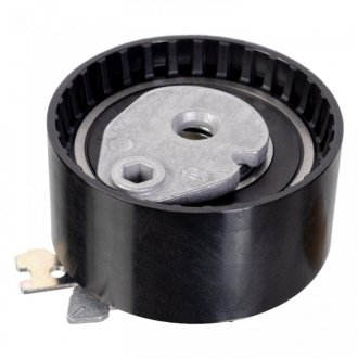 Ролик febі Bilstein 36288