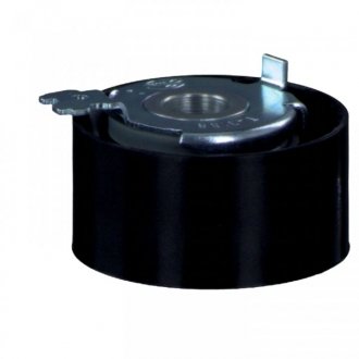 Ролик febі Bilstein 36288