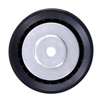 Ролик генератора febі Bilstein 04134