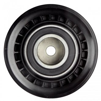 Ролик генератора febі Bilstein 04134