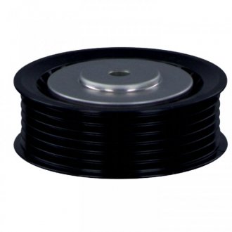 Ролик генератора febі Bilstein 04134