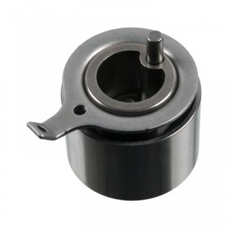 Ролик ГРМ DAEWOO, CHEVROLET AVEO (T250) Lanos LACETTI NUBIRA (FEBI) febі Bilstein 29311