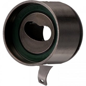 Ролик ГРМ DAEWOO, CHEVROLET AVEO (T250) Lanos LACETTI NUBIRA (FEBI) febі Bilstein 29311