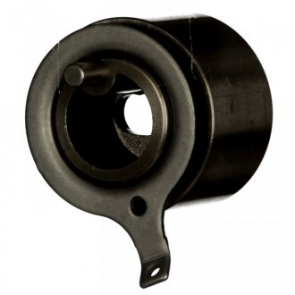 Ролик ГРМ DAEWOO, CHEVROLET AVEO (T250) Lanos LACETTI NUBIRA (FEBI) febі Bilstein 29311